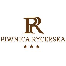 Piwnica Rycerska