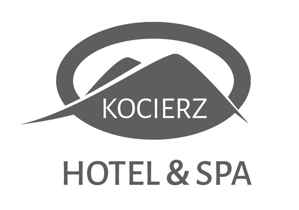 Hotel & SPA Kocierz